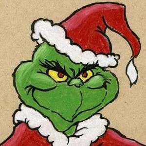 Meet your Posher, Silvana